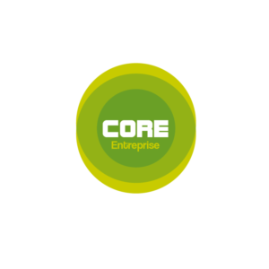 Logo Design by AmstraD for this project | Design: #18433481