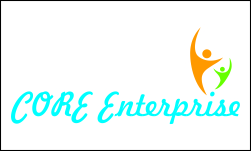 Design de Logo par Sudipta 3 pour ce projet | Design #18436941