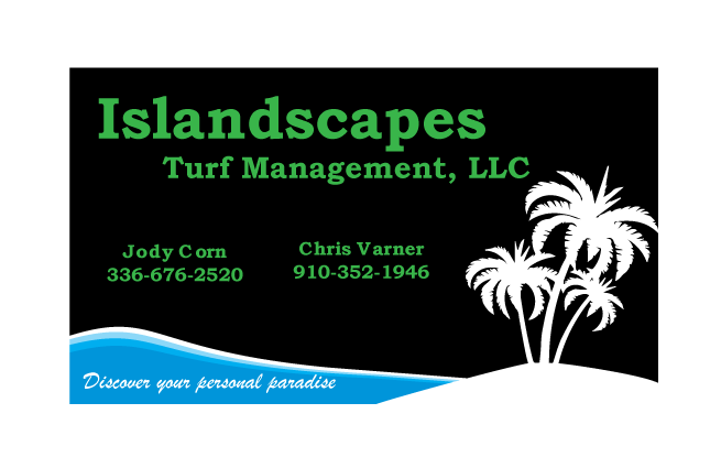 Business Card Design by TedAtkinson for this project | Design #2807887