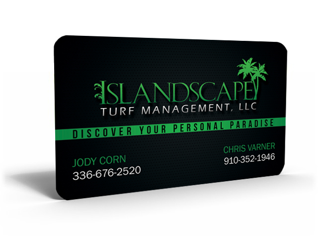 Business Card Design by Hardcore Design for this project | Design #2824377
