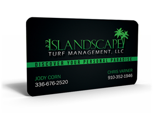 Business Card Design by Hardcore Design for this project | Design #2824377