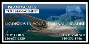 Business Card Design by babita verma for this project | Design: #2815721