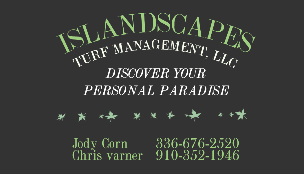 Business Card Design by DexterRoderick for this project | Design #2807584