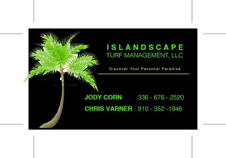 Business Card Design by Manaa Design for this project | Design #2815741