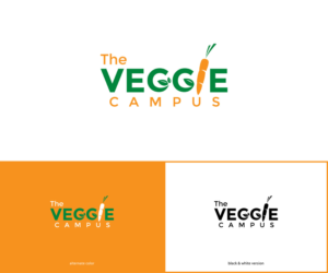 Logo Design by MoonFeather for this project | Design #18426512