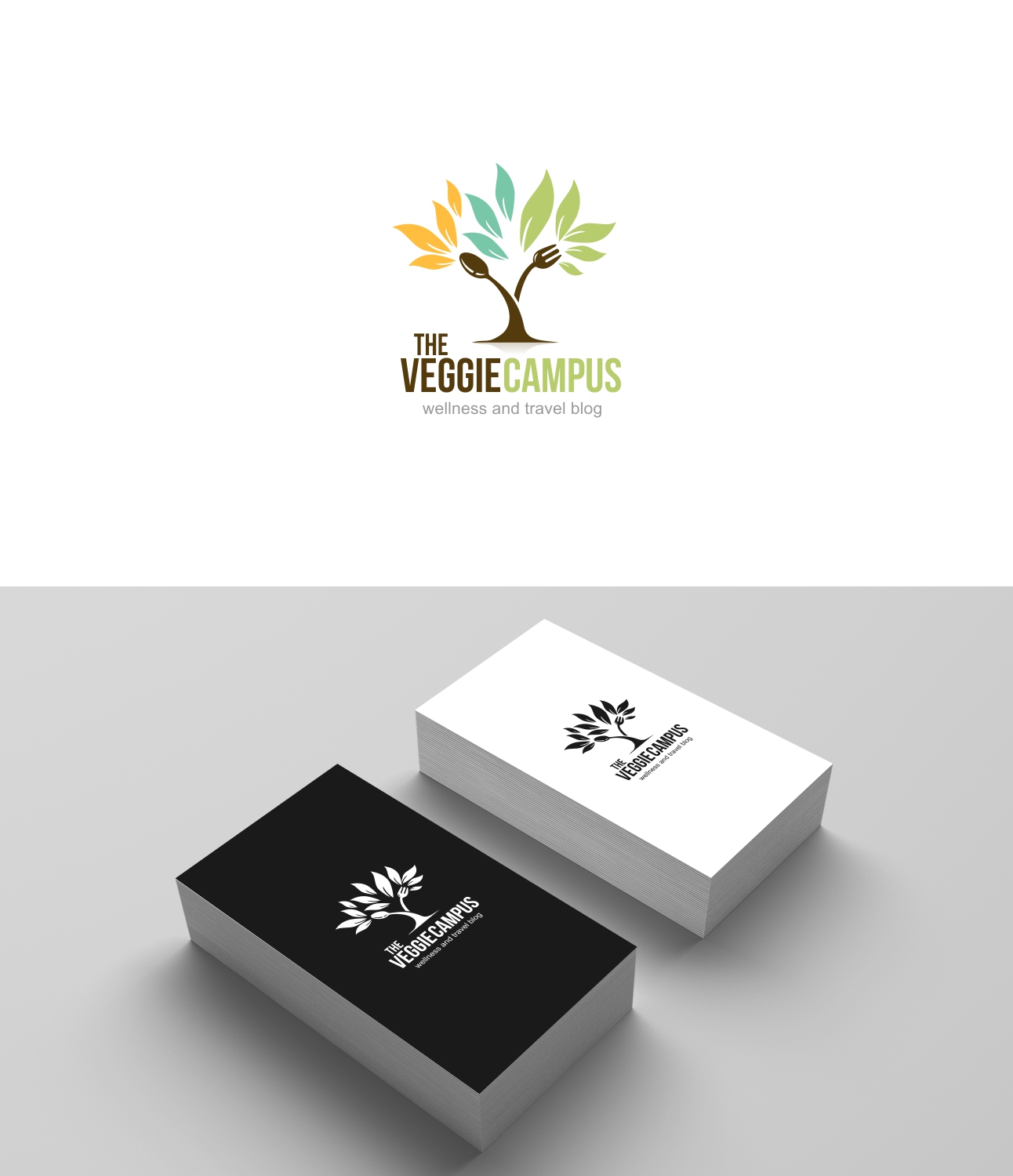 Design de Logo par Exotic Blue pour ce projet | Design #18428245