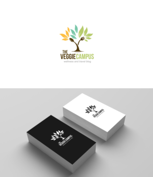Design de Logo par Exotic Blue pour ce projet | Design : #18428245