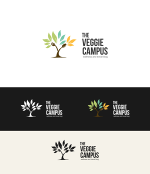 Design de Logo par Exotic Blue pour ce projet | Design : #18428517