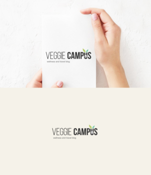 Design de Logo par Exotic Blue pour ce projet | Design : #18428663