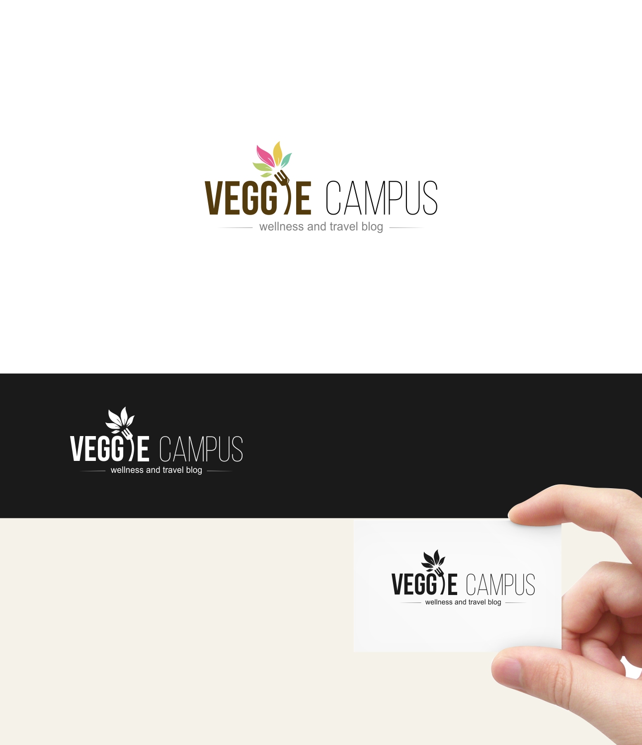 Diseño de Logo por Exotic Blue para este proyecto | Diseño #18428837