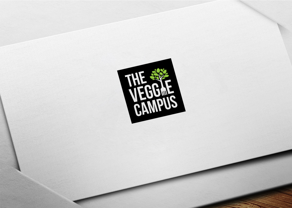 Design de Logo par sunpris pour ce projet | Design #18431298