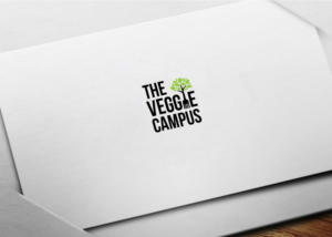 Design de Logo par sunpris pour ce projet | Design : #18431299