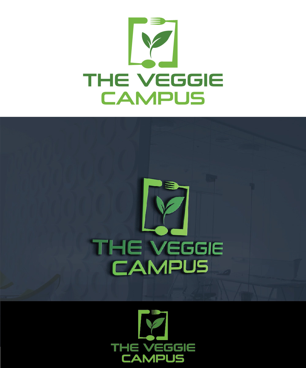 Logo Design by Isnah Logo for this project | Design #18426817