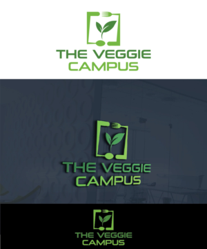 Design de Logo par Isnah Logo pour ce projet | Design : #18426817