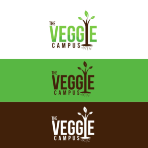 Design de Logo par USIAD ANAS pour ce projet | Design : #18430732