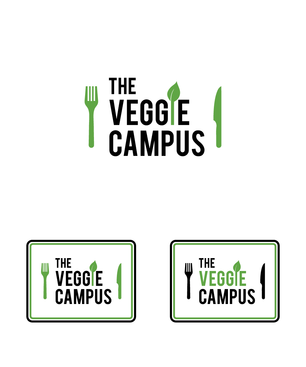 Logo Design by Wild Geek for this project | Design #18428391