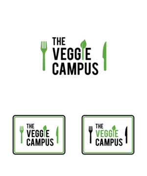 Design de Logo par Wild Geek pour ce projet | Design : #18428391