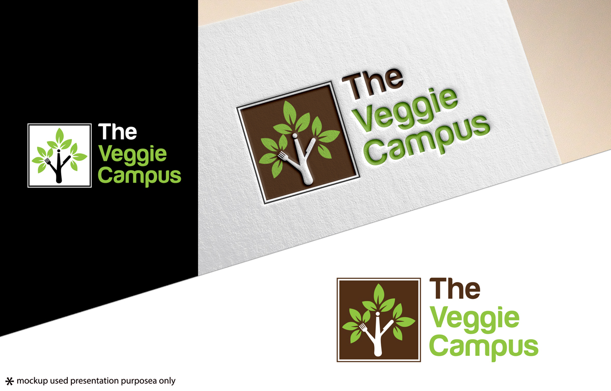 Logo Design by Juli creation for this project | Design #18430893