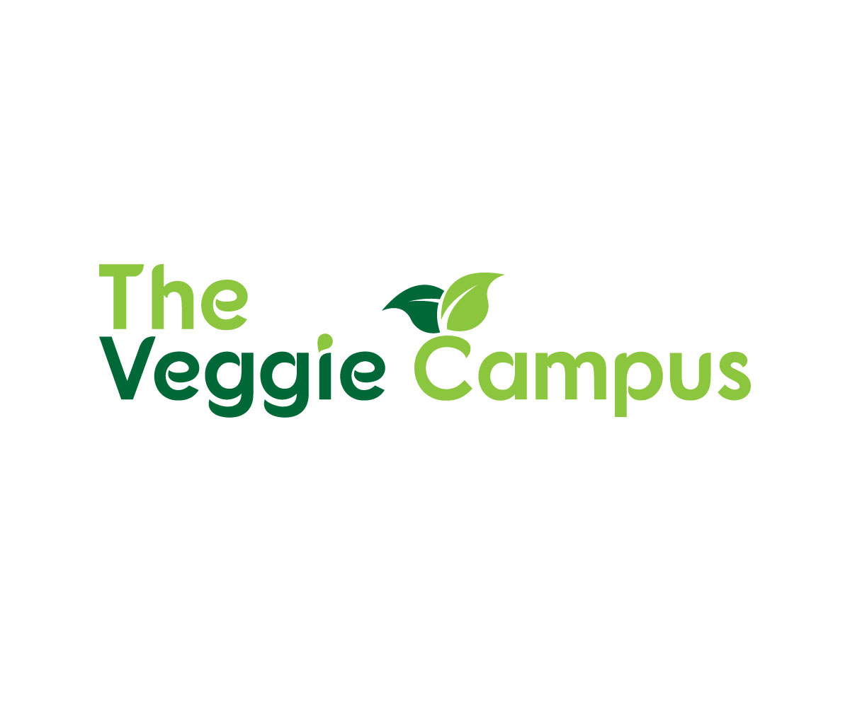 Logo Design by imyounuspathan 2 for this project | Design #18427123
