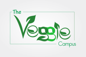 Design de Logo par enggalasa pour ce projet | Design : #18430488