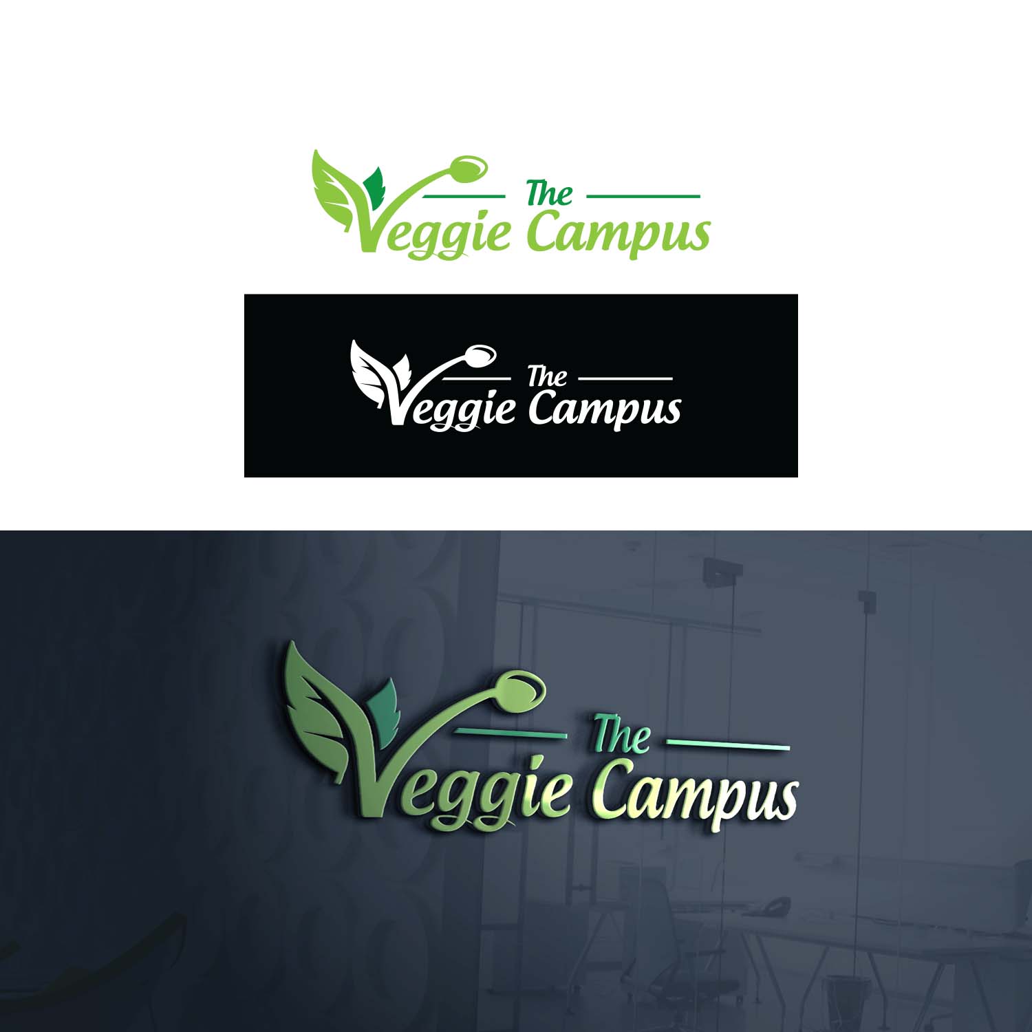 Logo-Design von Finley Johnson für dieses Projekt | Design #18430406