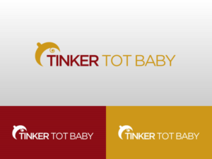 Logo Design by Anthony Stobart Creative for this project | Design #18429222