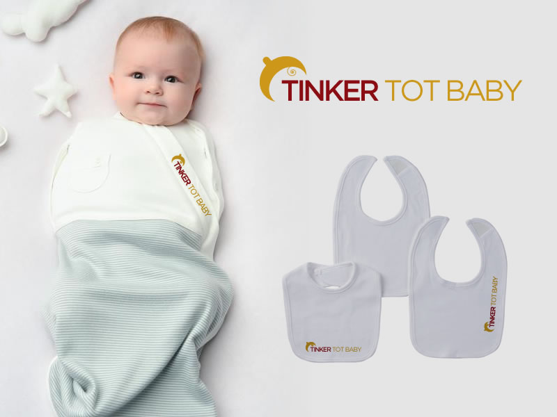 Logo Design by Stobart Creative for this project | Design #18429223