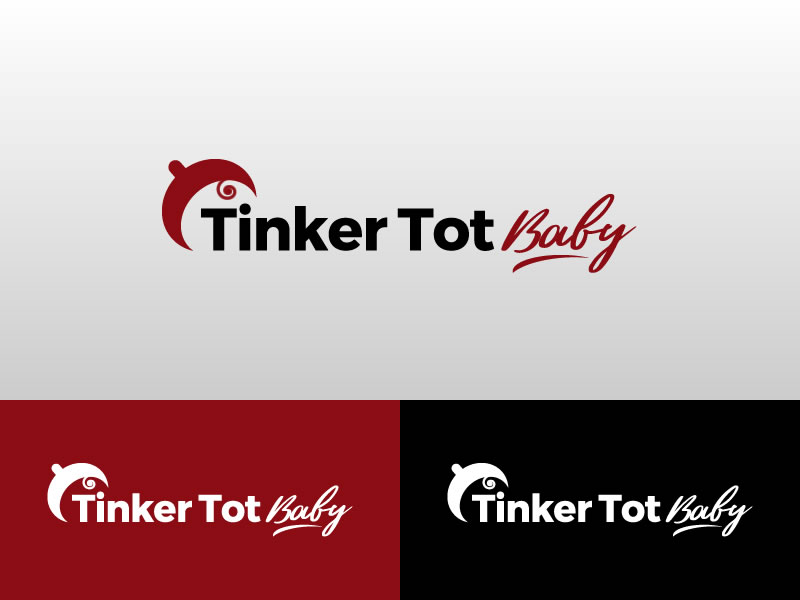 Logo Design by Stobart Creative for this project | Design #18441098