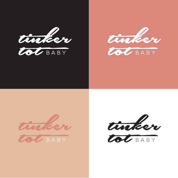 Logo Design by hvdesigns for this project | Design #18428695