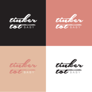 Logo Design by hvdesigns for this project | Design #18428695