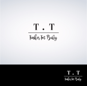 Logo Design by SJL Designs for this project | Design: #18434926