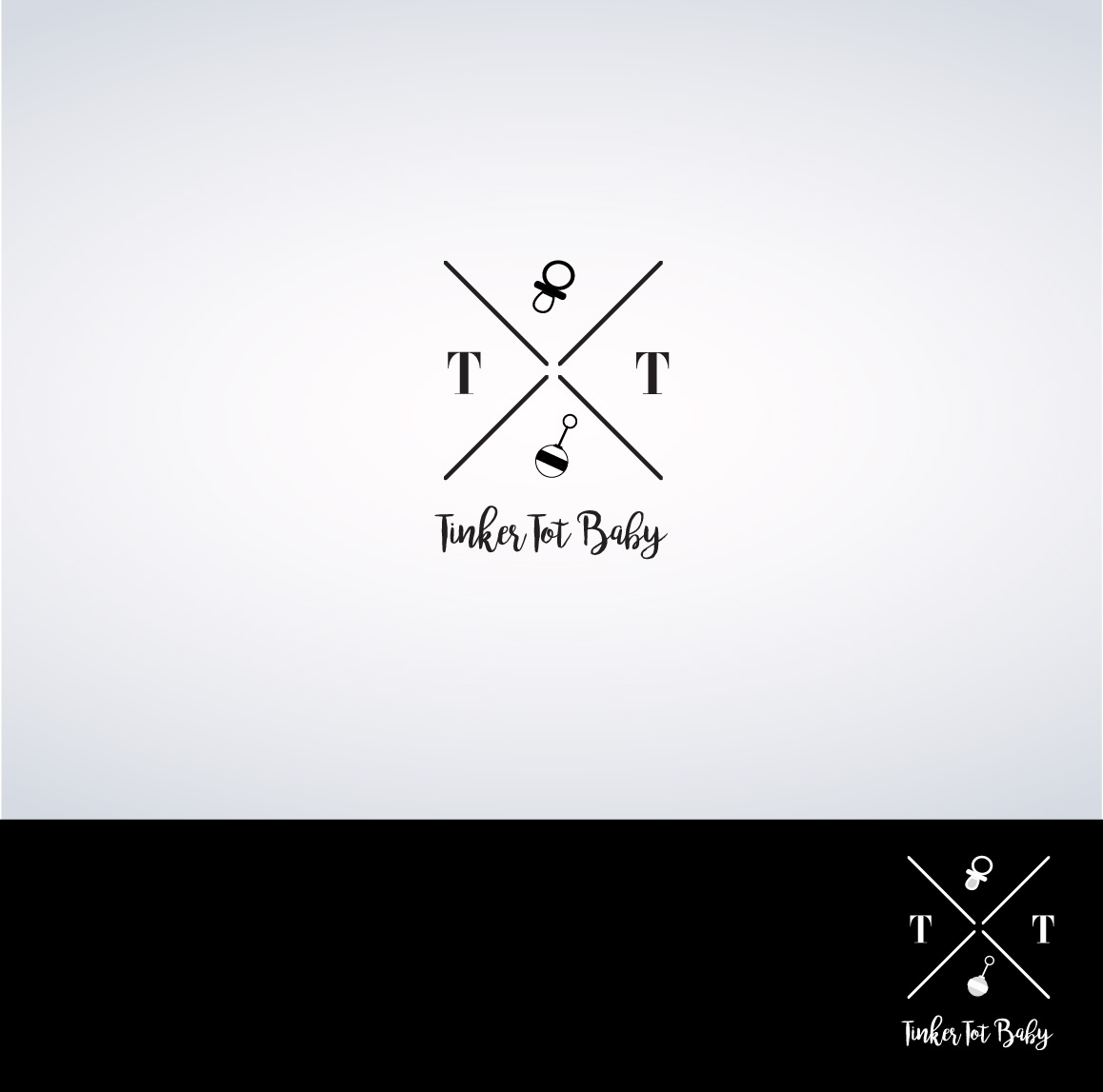 Logo Design by SJL Designs for this project | Design #18435243