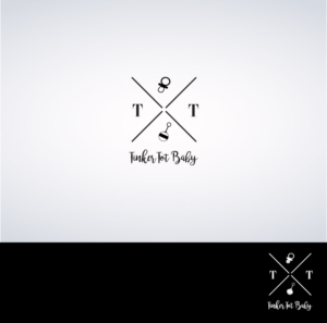 Logo Design by SJL Designs