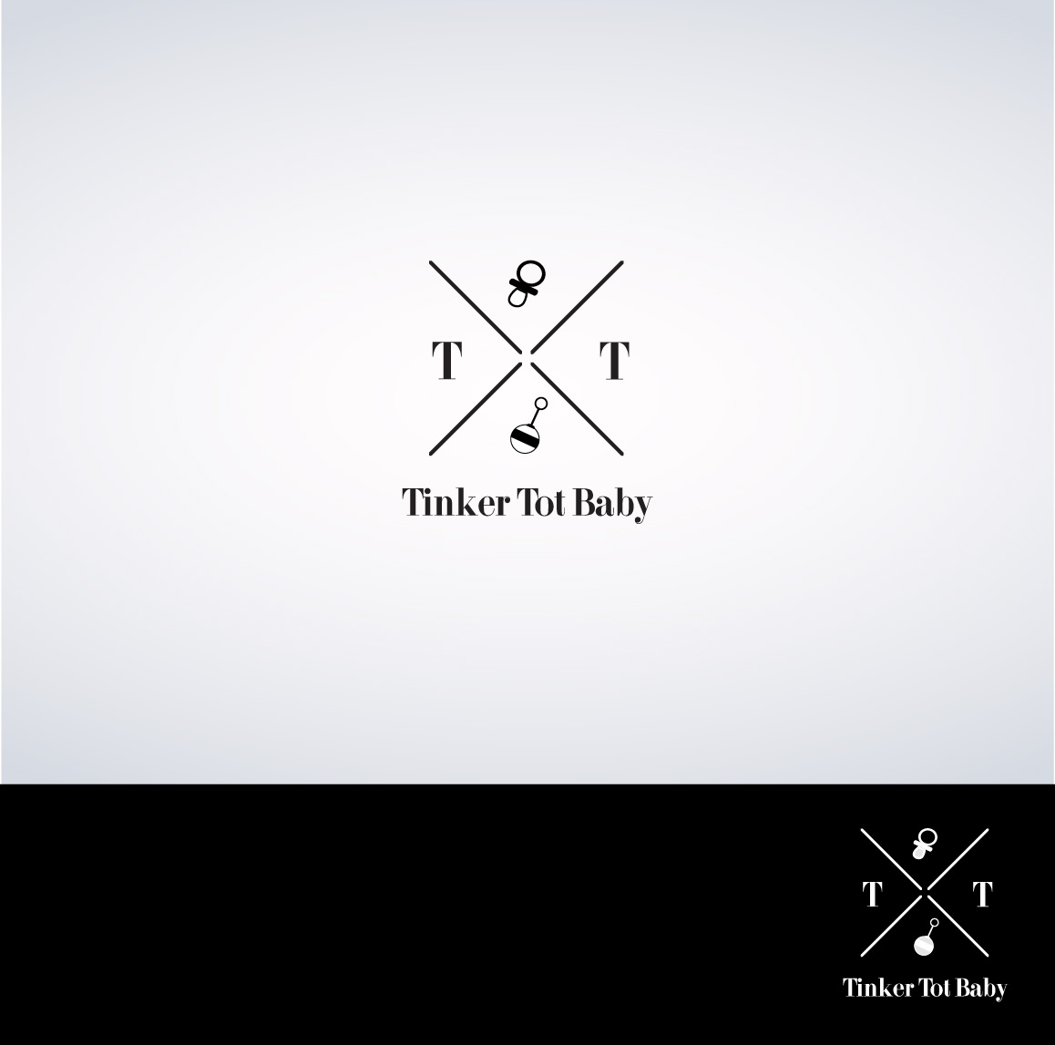 Logo Design by SJL Designs for this project | Design #18435725
