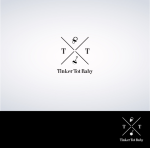 Logo Design by SJL Designs for this project | Design #18435725
