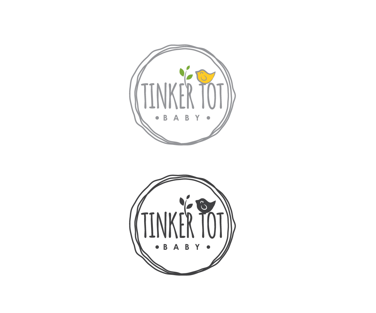 Logo Design by Anekaa for this project | Design #18433627