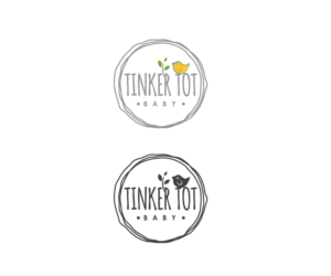 Design de Logo par Anekaa pour ce projet | Design : #18433627