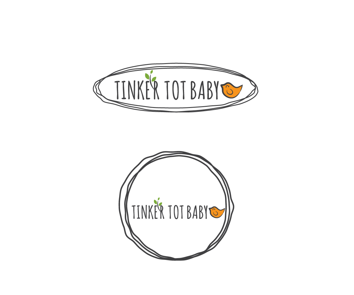 Logo Design by Anekaa for this project | Design #18444615