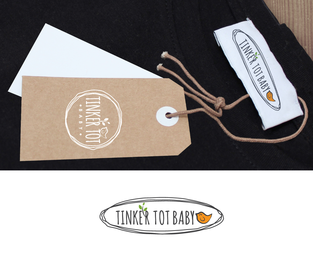 Logo Design by Anekaa for this project | Design #18445388