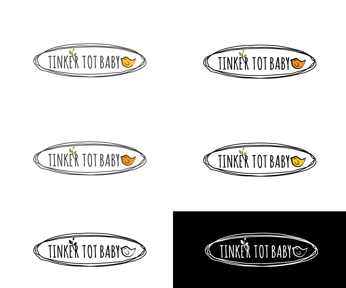 Diseño de Logo por Anekaa para este proyecto | Diseño #18456659