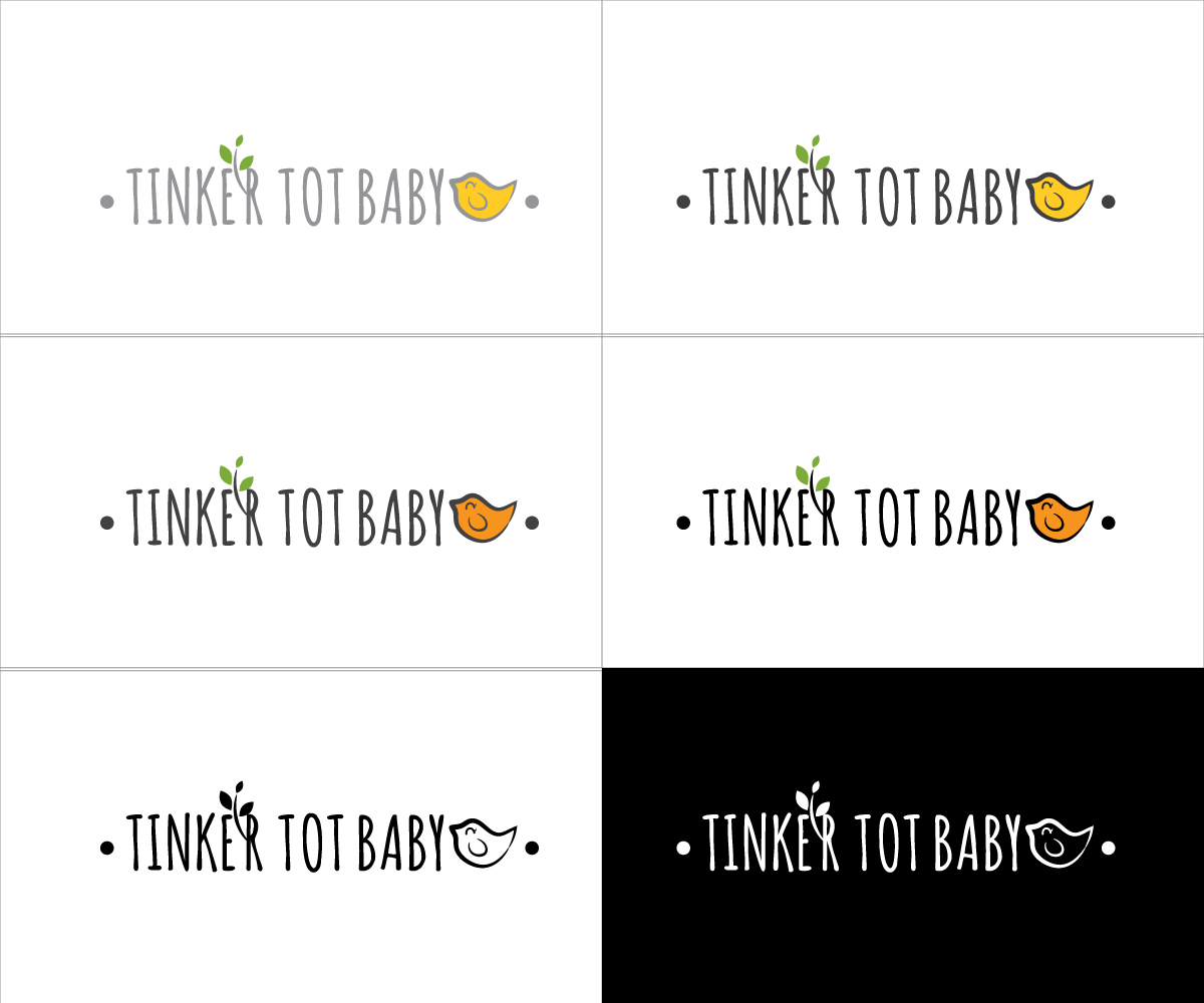 Logo Design by Anekaa for this project | Design #18459068