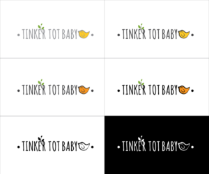 Design de Logo par Anekaa pour ce projet | Design : #18459068