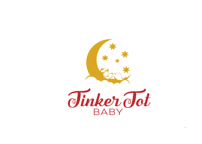 Logo Design by got2believe for this project | Design #18429220
