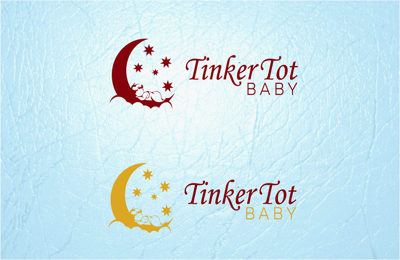 Logo Design by got2believe for this project | Design #18432886