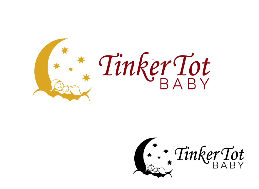 Diseño de Logo por got2believe para este proyecto | Diseño #18433941