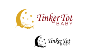 Logo Design by got2believe for this project | Design: #18435250