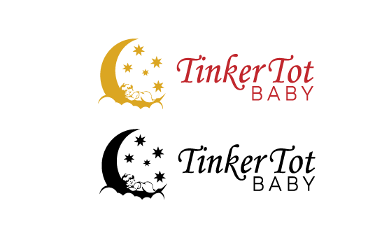 Logo Design by got2believe for this project | Design #18435304