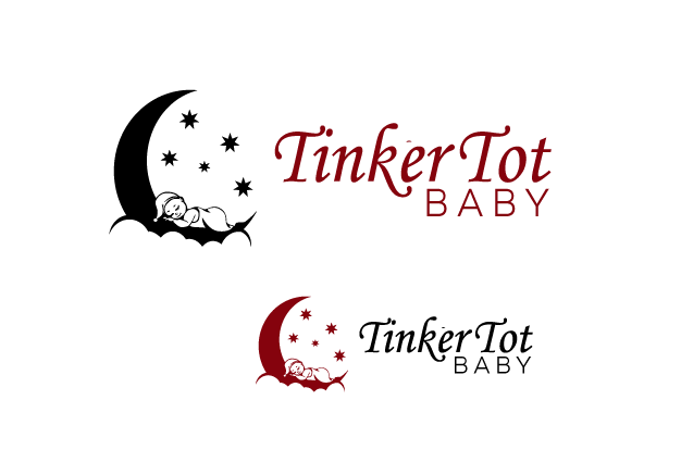 Diseño de Logo por got2believe para este proyecto | Diseño #18436497