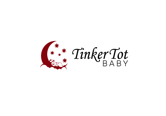 Logo Design by got2believe for this project | Design #18436658