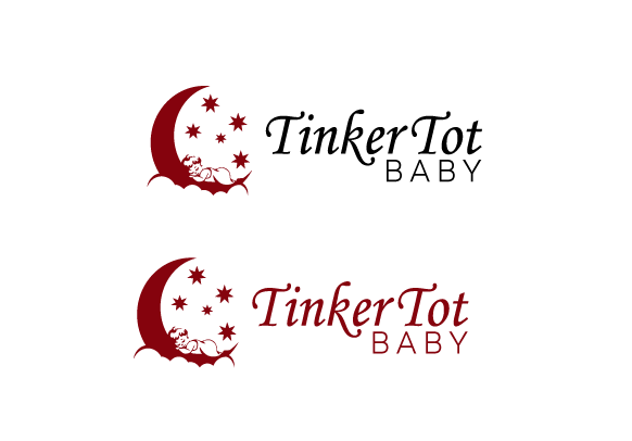 Logo Design by got2believe for this project | Design #18436917